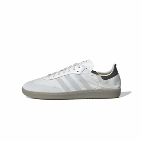 Comfortable Collars Adidas Mens Samba Decon Shoes