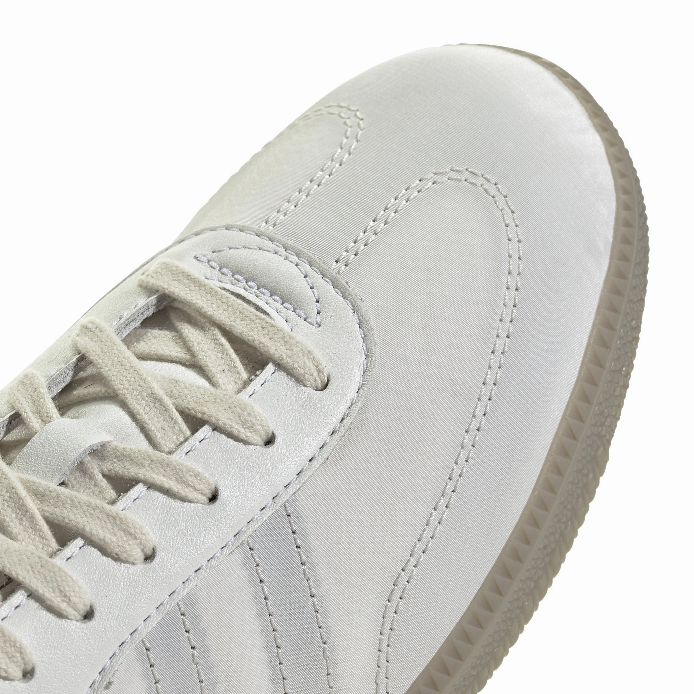 Adidas Mens Samba Decon Shoes indoor activities Flexibility