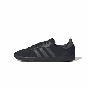 Adidas Mens Samba OG Shoes forefoot - strike shoes