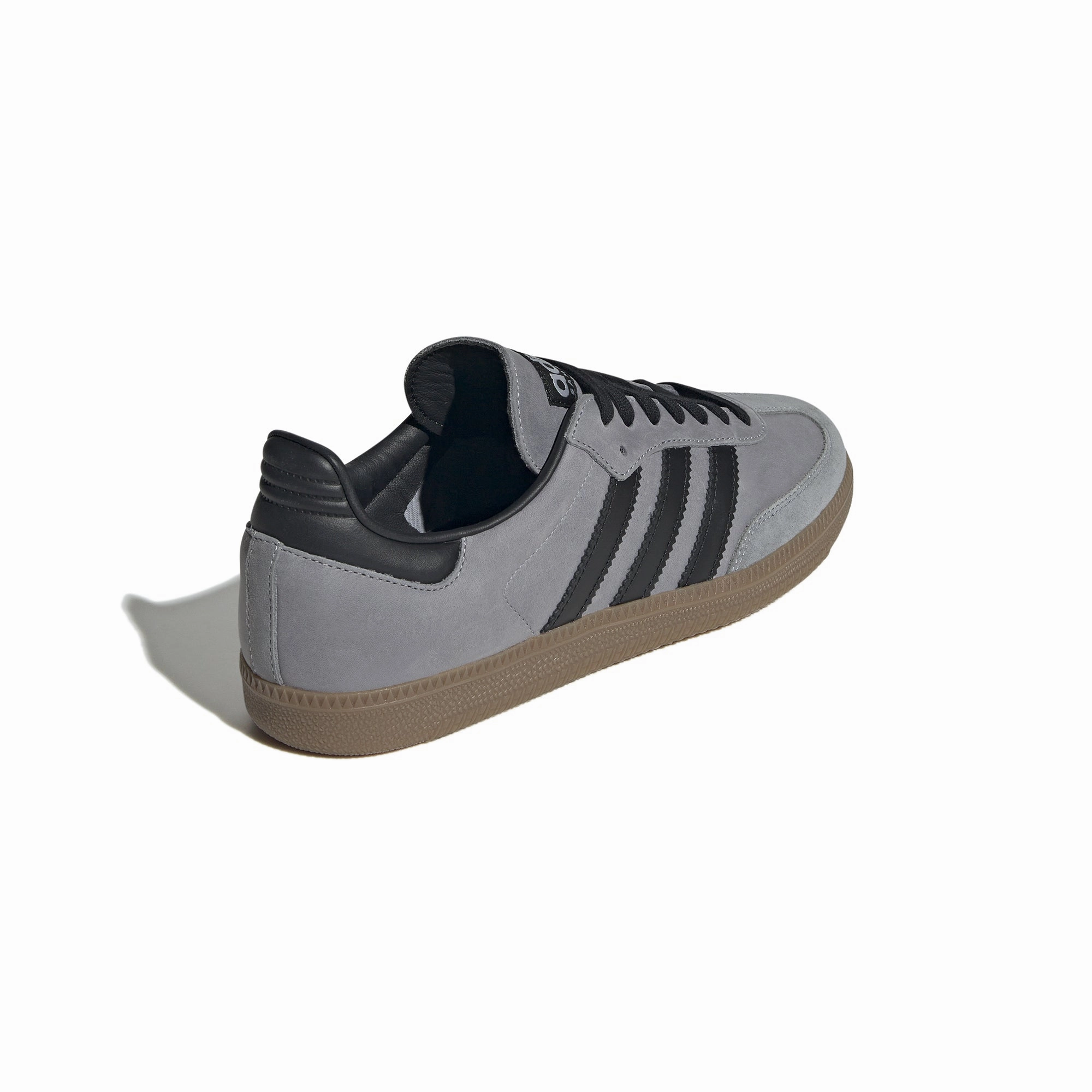Easy - access low - heel shoes Adidas Mens Samba OG Shoes