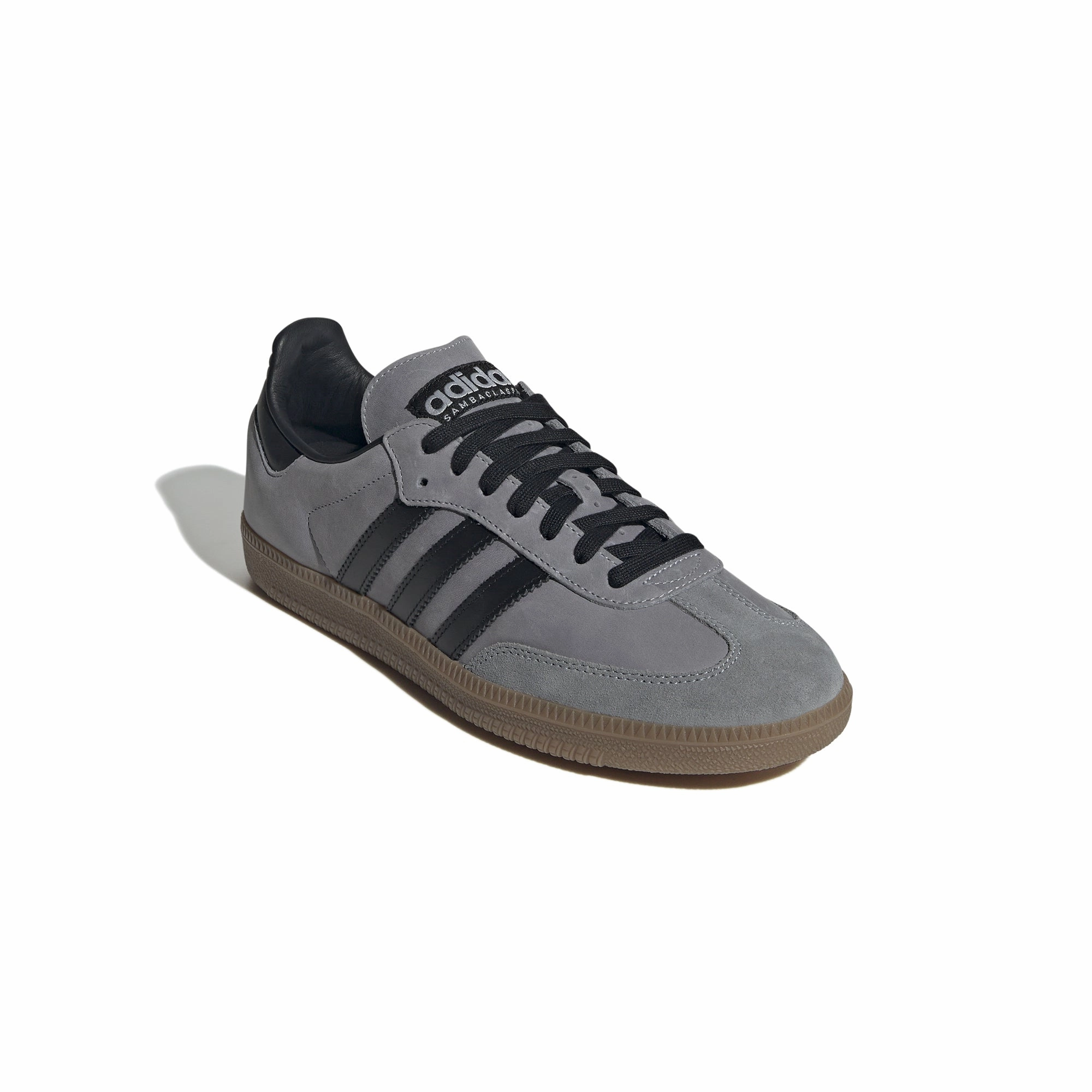 Adidas Mens Samba OG Shoes narrow - fit running option men
