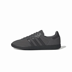 Adidas Mens Samba OG Shoes reliable - performance shoes