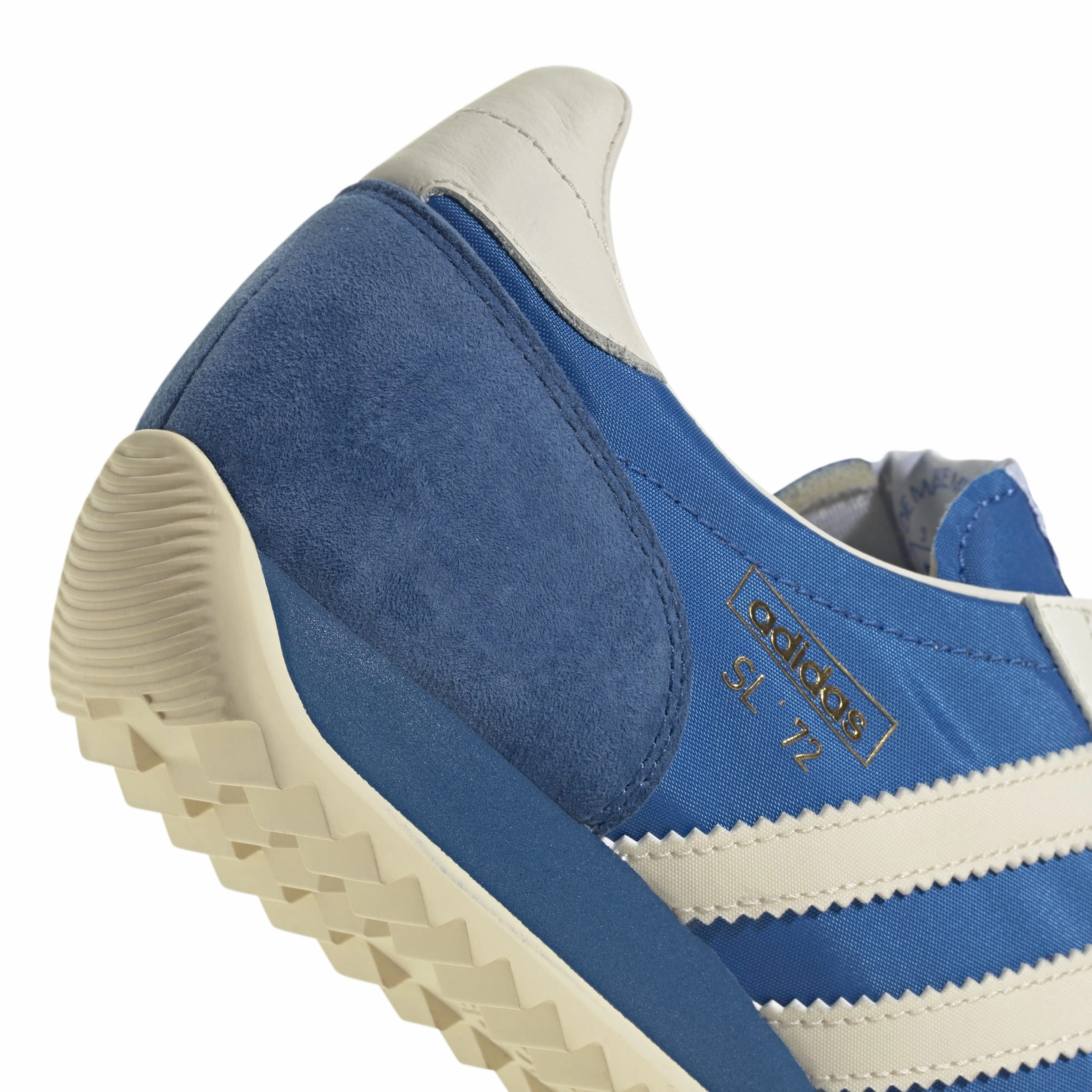 Adidas Mens SL 72 PT Shoes arch - support - system - stability shoes Stretch Knit Fabric