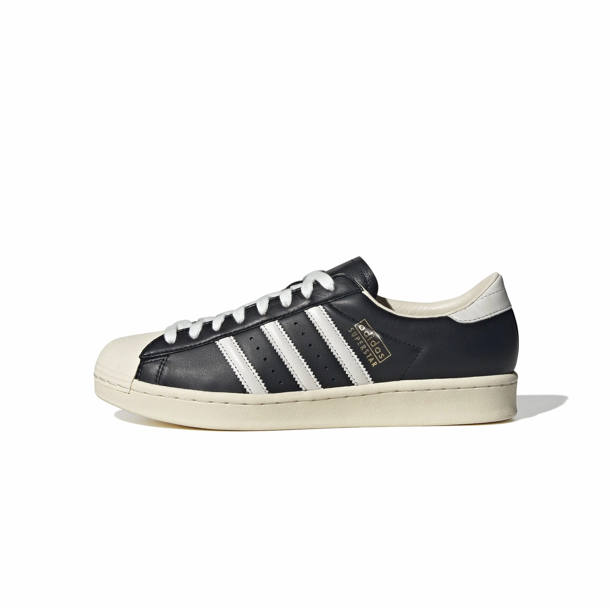 Adidas Mens Superstar Vintage Shoes All - Purpose odor - resistant