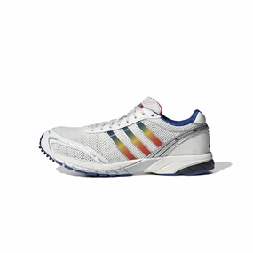 Adidas Womens Adizero Adios OG Shoes running in community runs shoes Foam Midsole