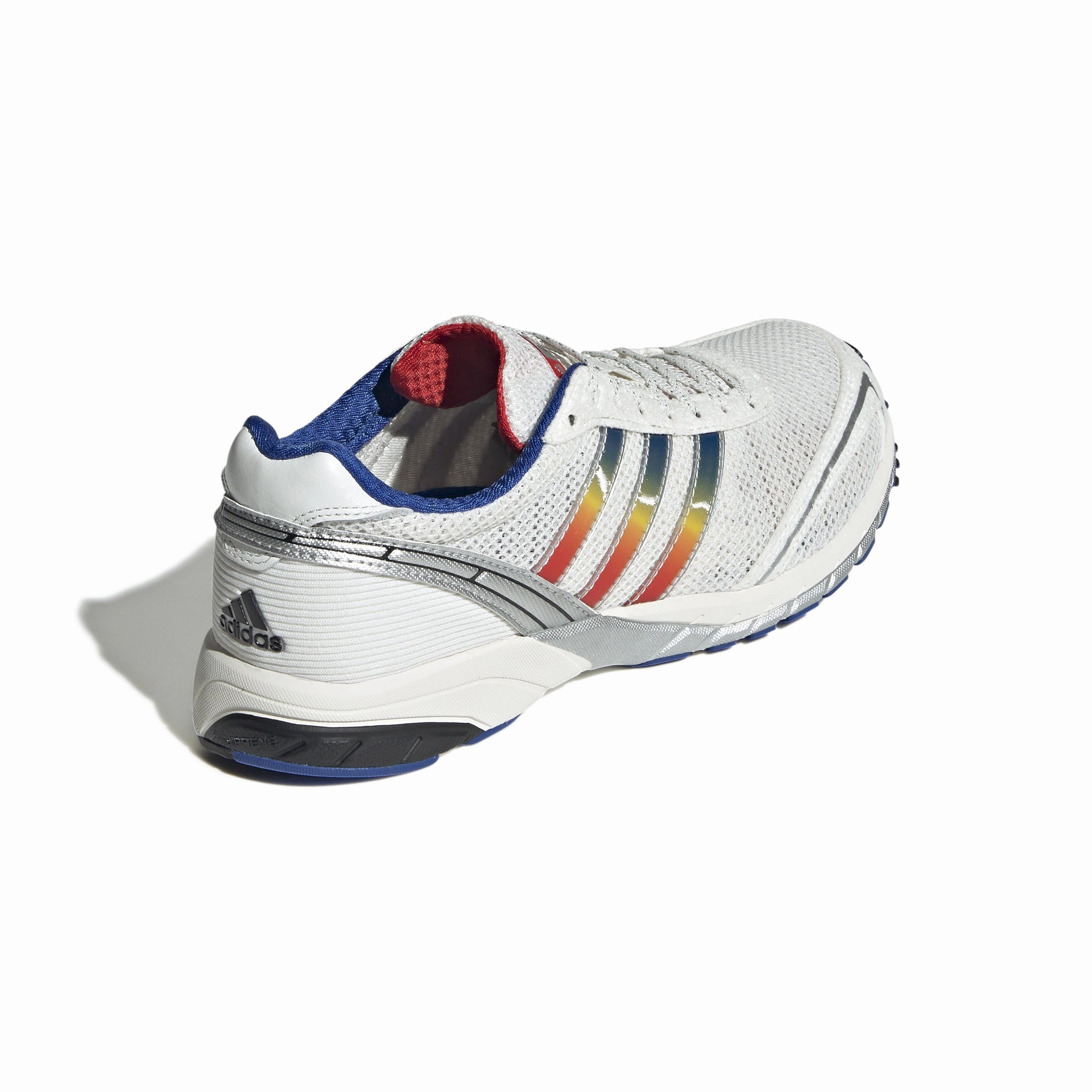 play - time shoes Adidas Womens Adizero Adios OG Shoes