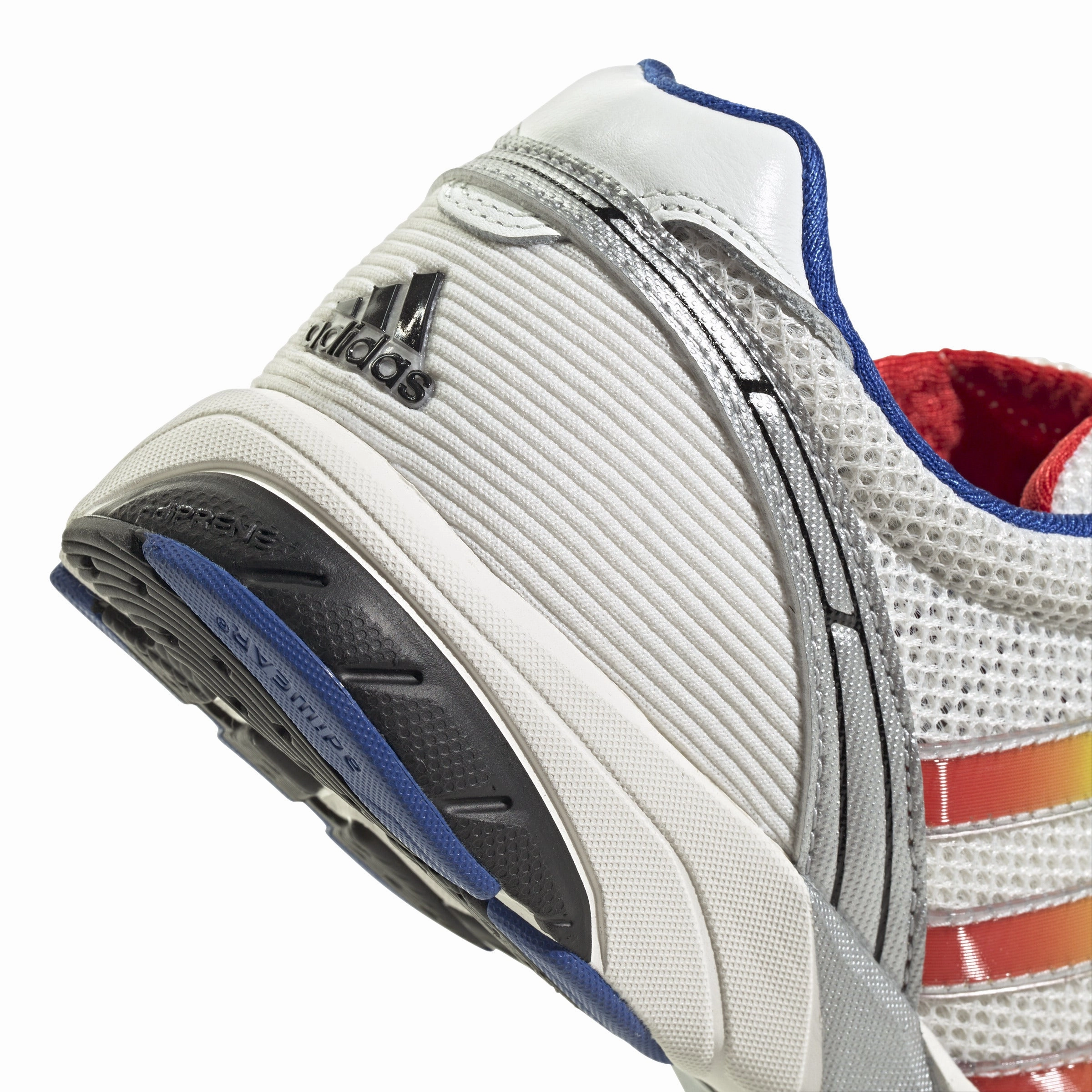 All-Purpose Use weekend run shoes Adidas Womens Adizero Adios OG Shoes