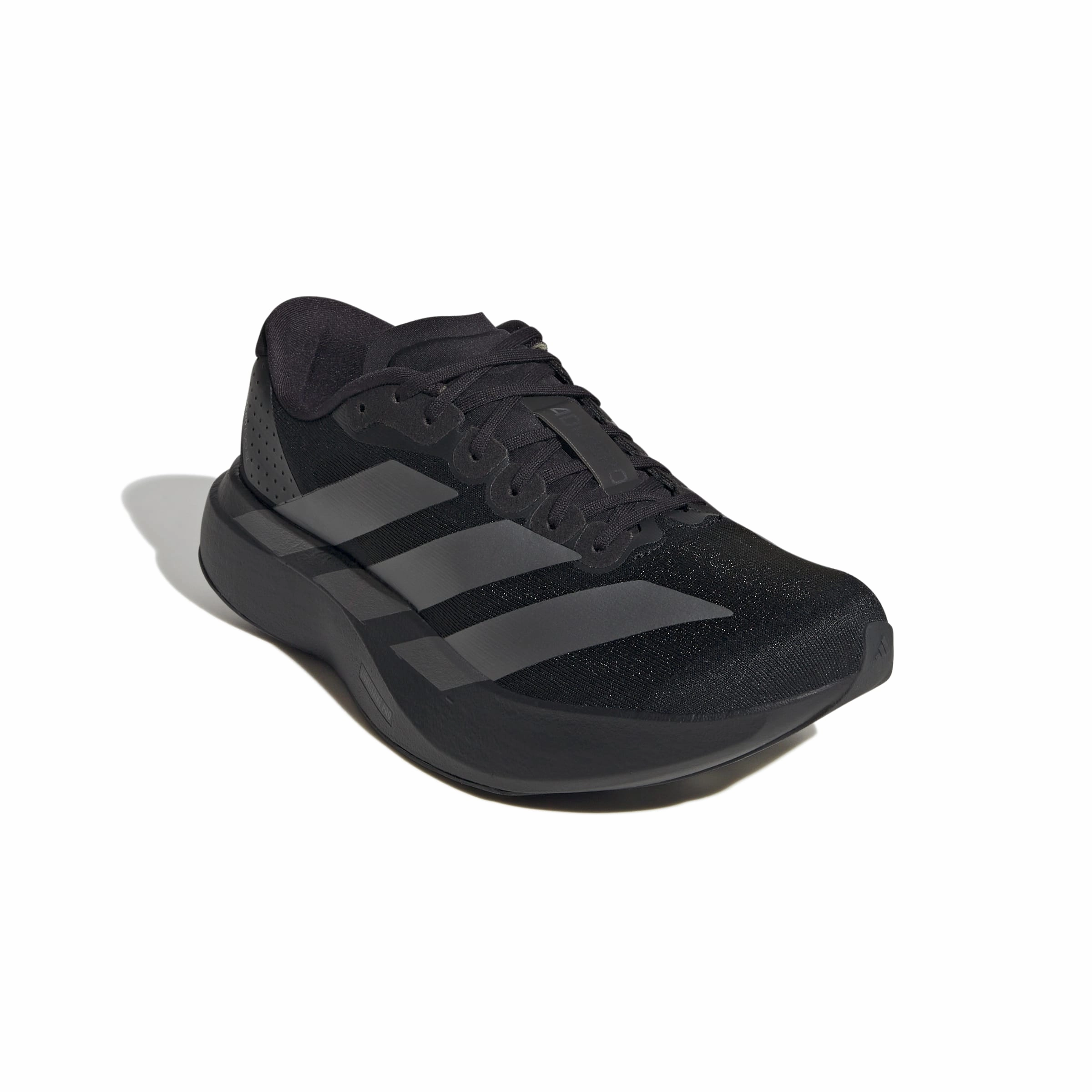 Adidas Womens Adizero Evo SL Shoes shock - dispersing