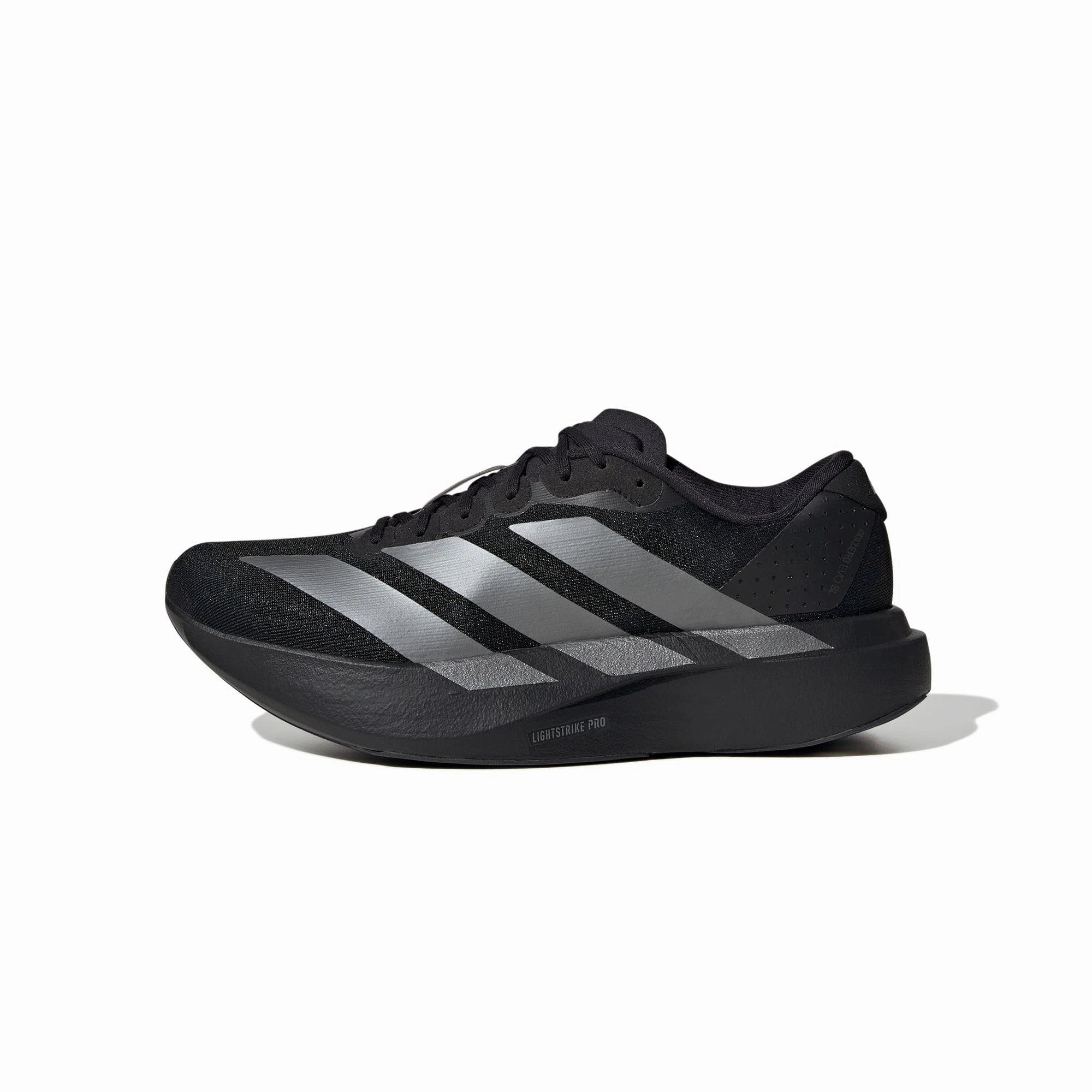 balance balls Adidas Womens Adizero Evo SL Shoes