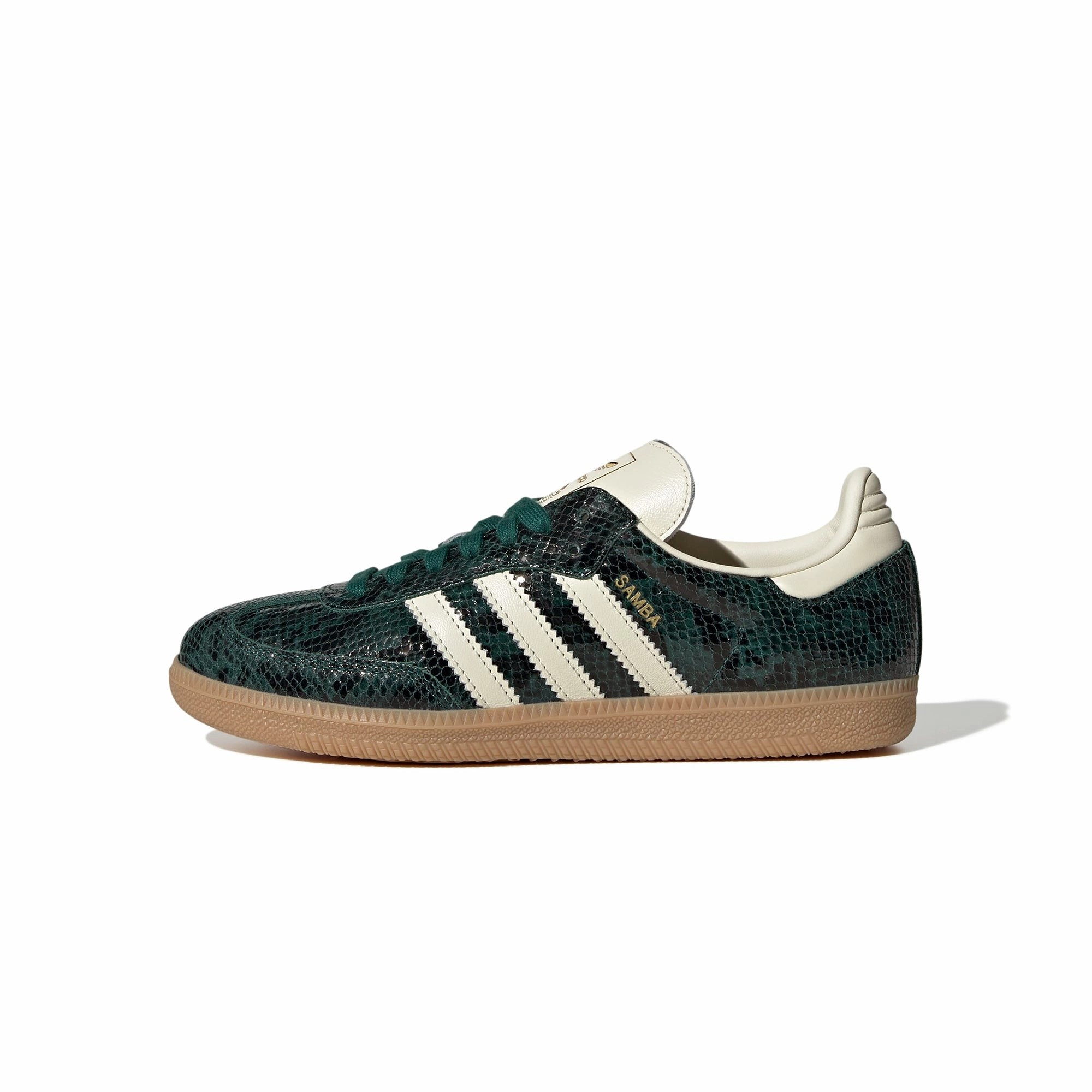 Adidas Womens Japan Shoes WaterResistant
