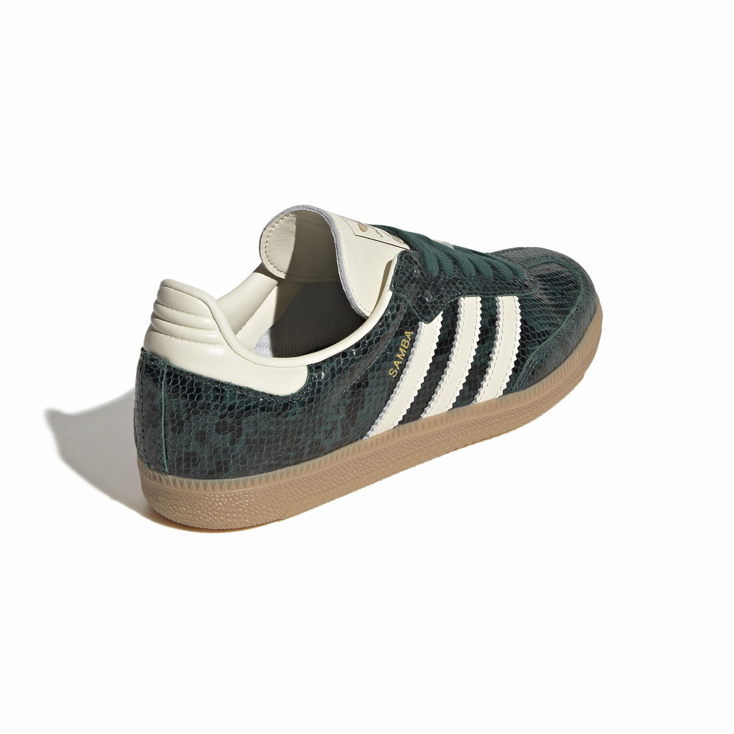 Adidas Womens Japan Shoes Minimalist Shoe Design football shoes