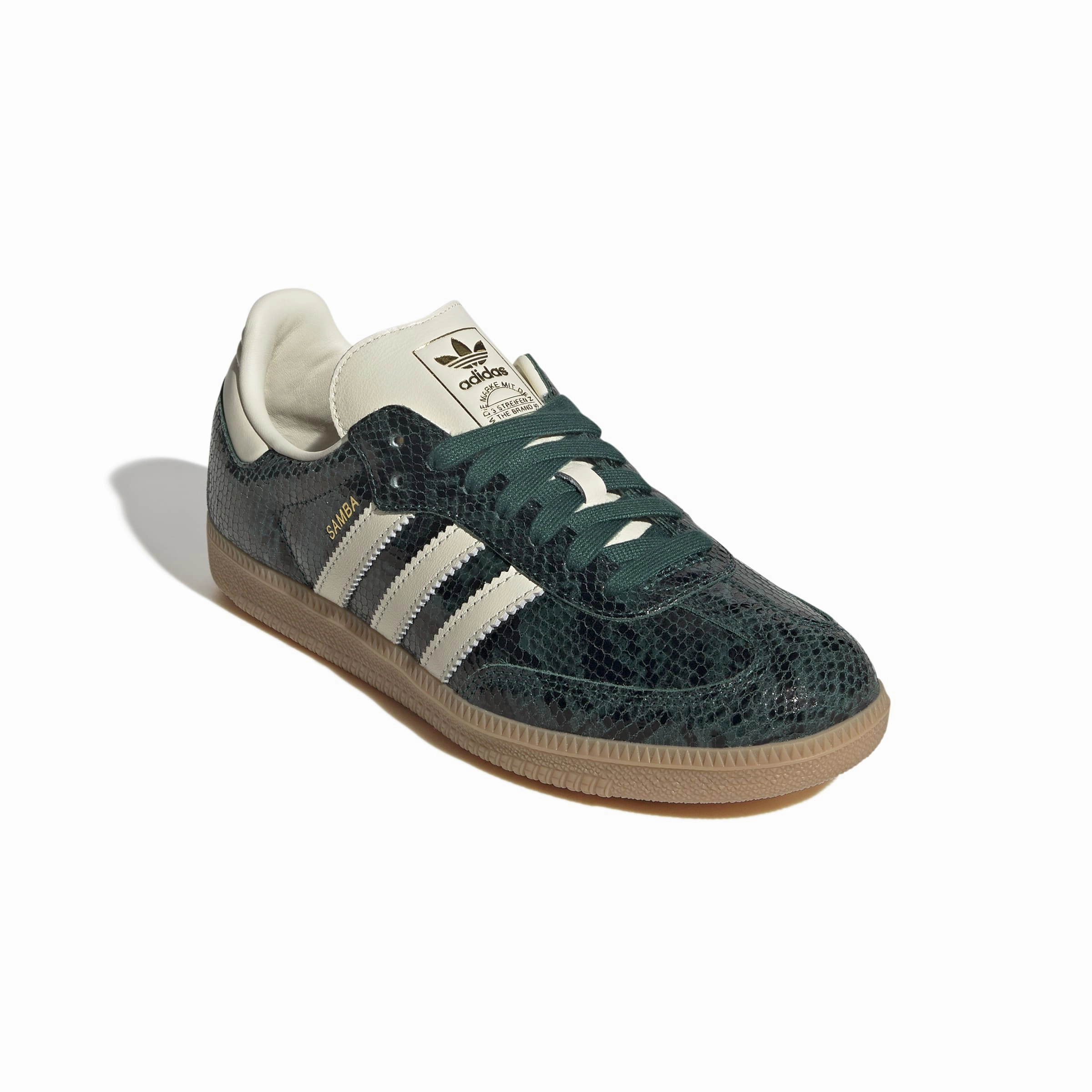 Unidirectional Flex Lines Low Top Style Adidas Womens Japan Shoes