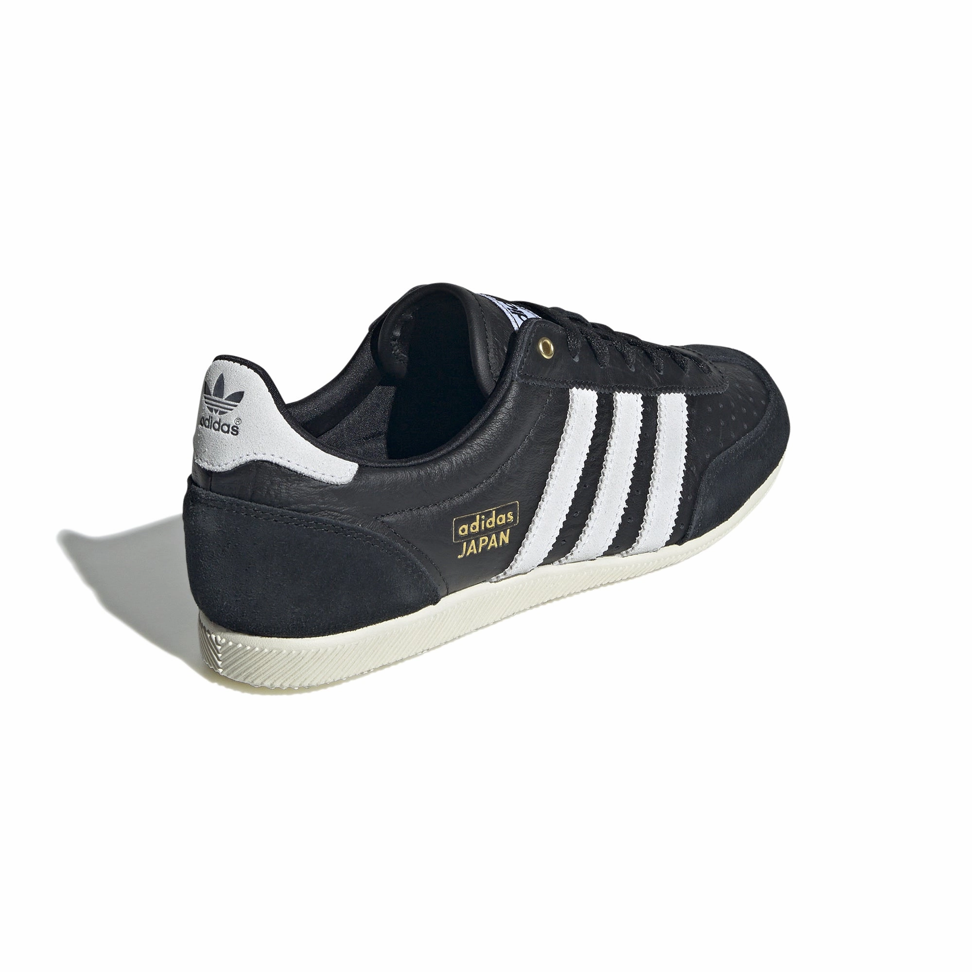 Turbulence Reduction Design Shock Absorbing Plate Adidas Womens Japan Shoes