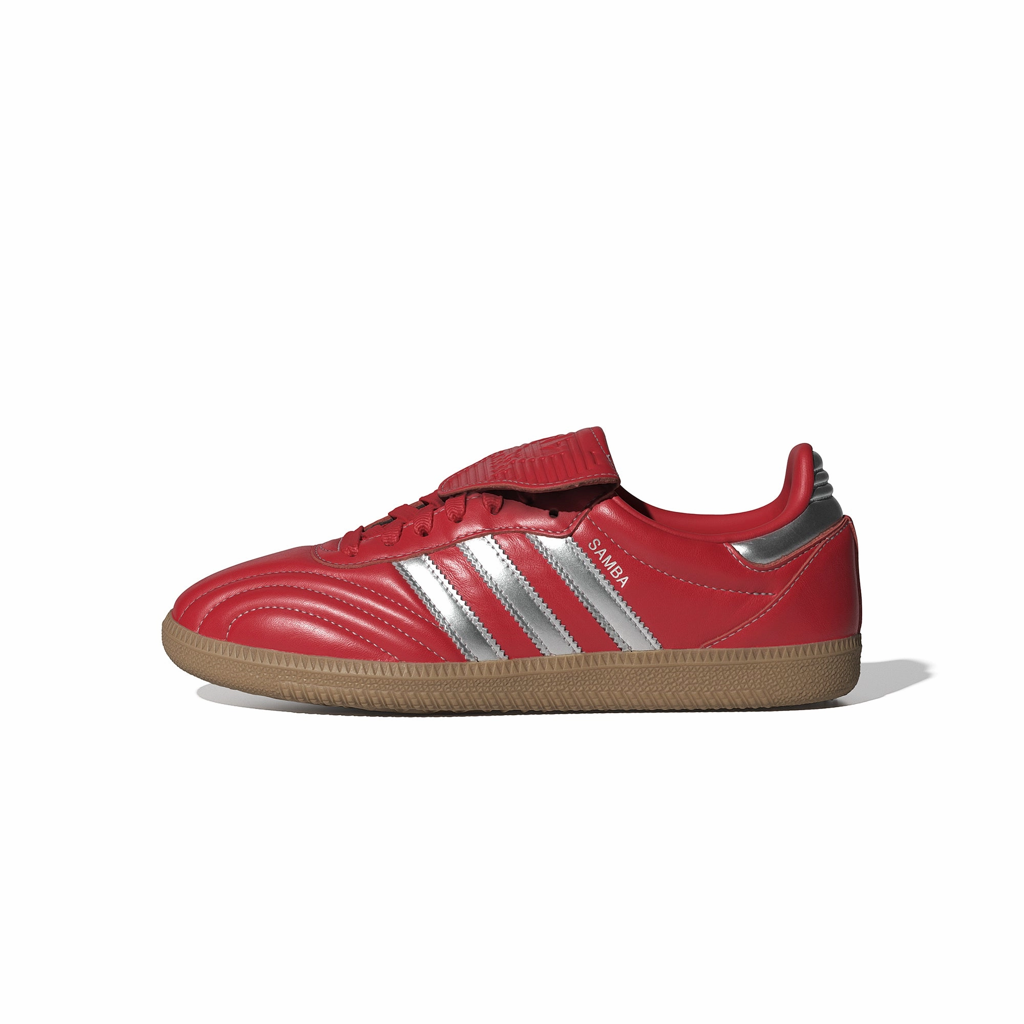 Adidas Womens Samba LT Shoes Quick - drying fabric bootie - style shoes