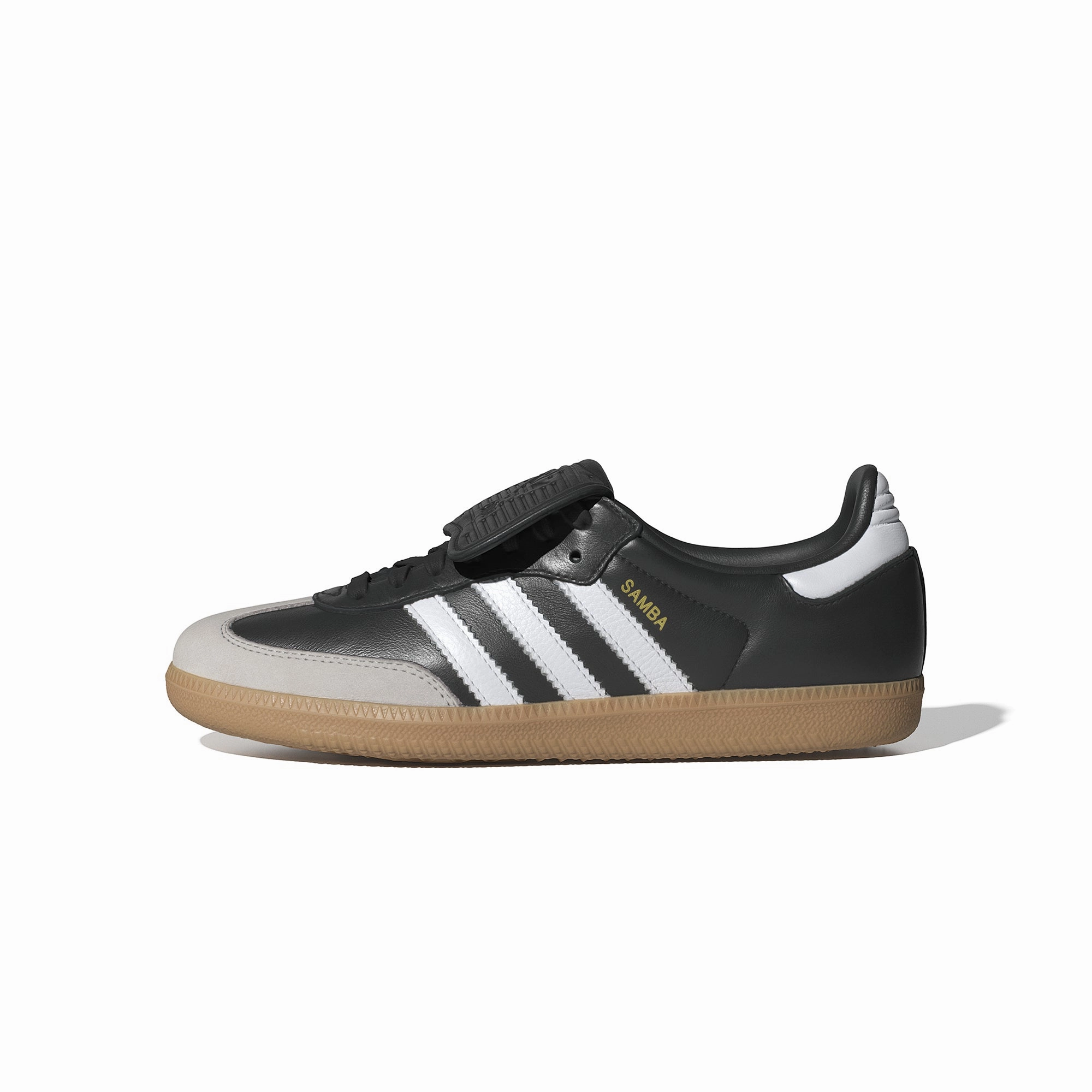 interval - training concrete shoes Adidas Womens Samba LT Shoes