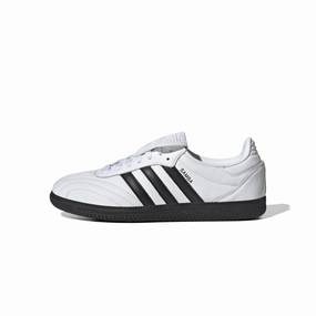Adidas Womens Samba LT Shoes flexible - sole - feature shoes