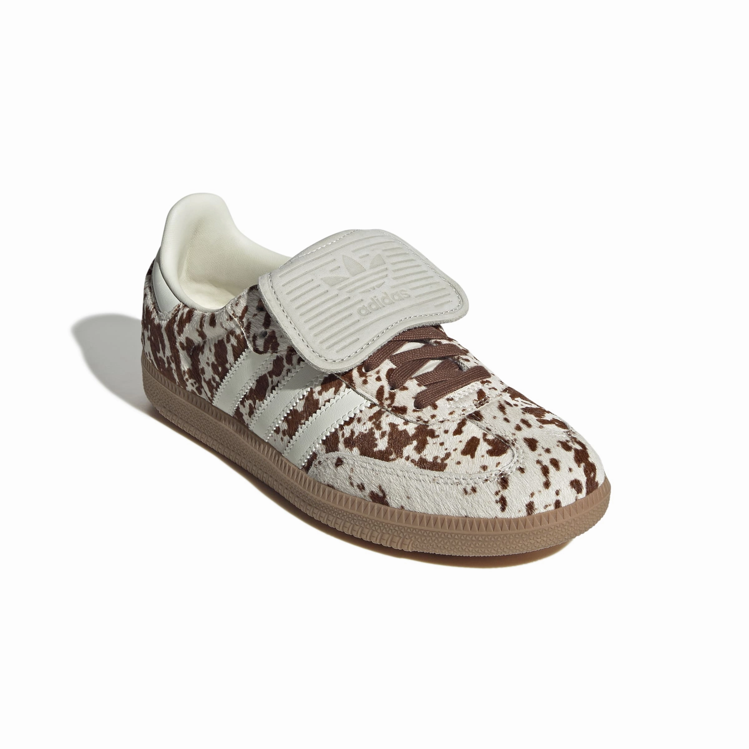 Adidas Womens Samba LT Shoes Functional Design