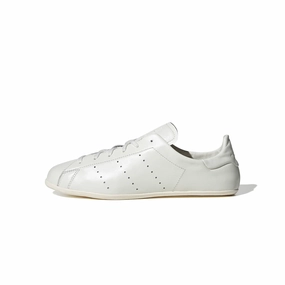 winter - appropriate Adidas Womens Stan Smith Lo Pro Shoes