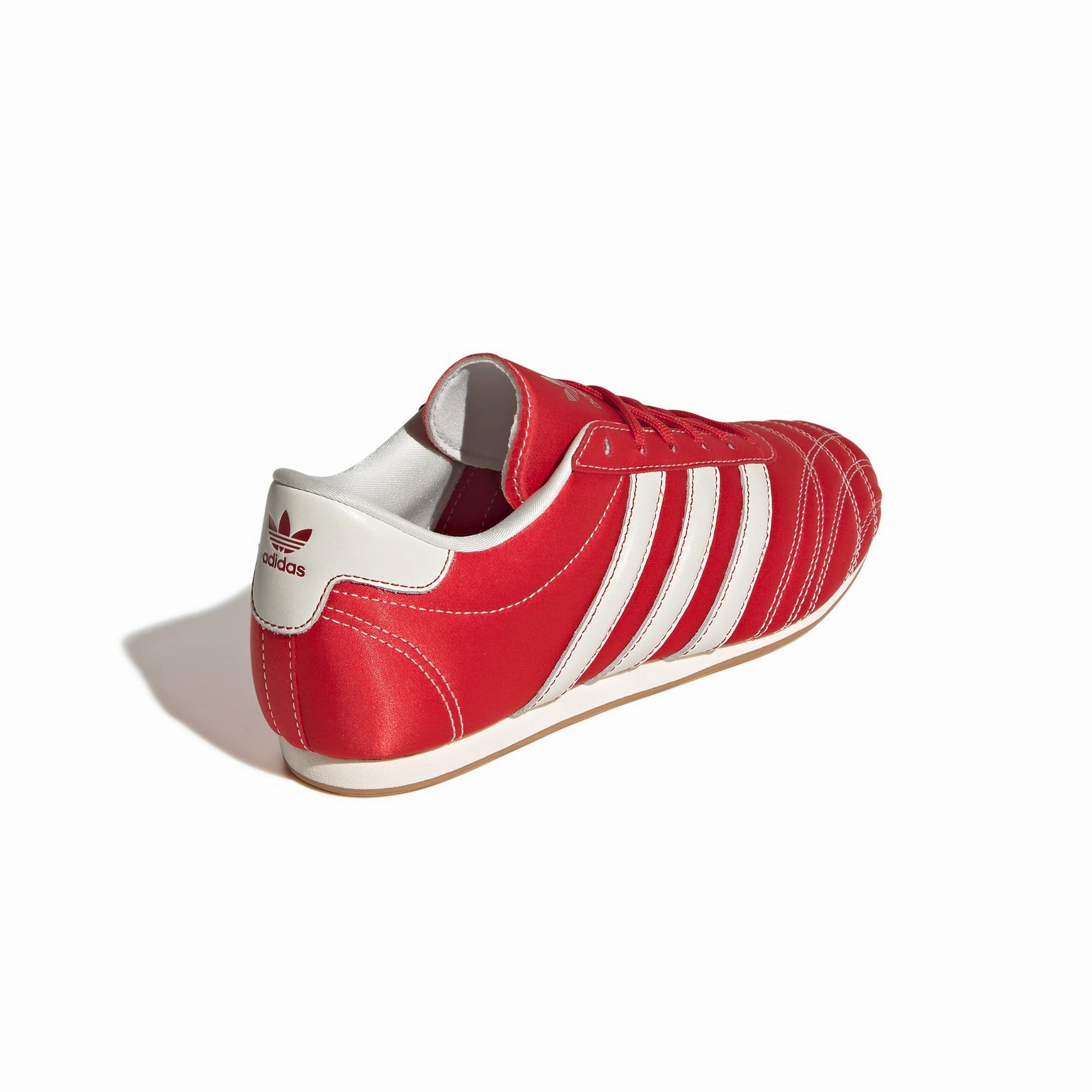 Adidas Womens Taekondo Lace Shoes certified