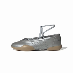 Low Top Adidas Womens Taekwondo Mei Balle Shoes