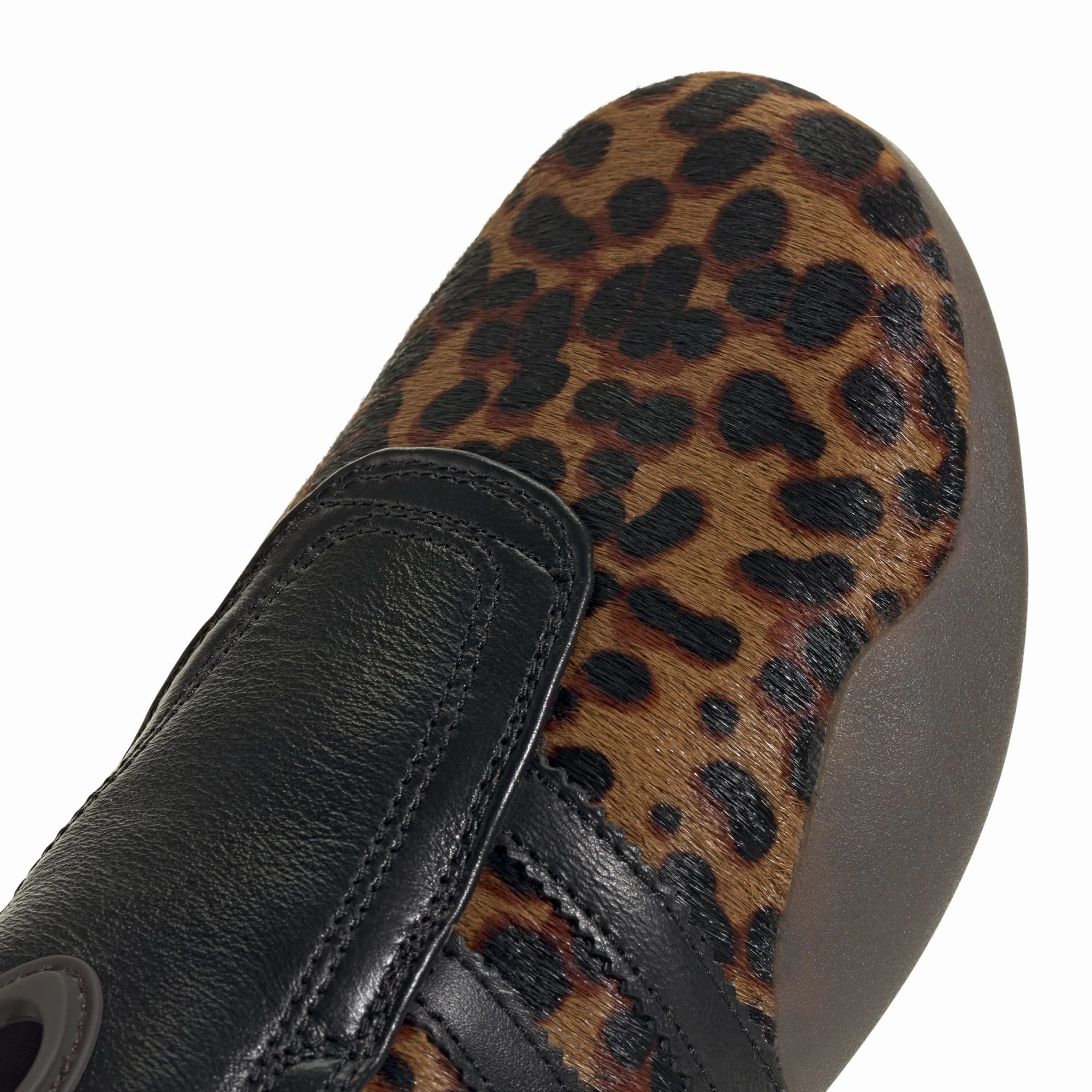 running in a tundra area Adidas Womens Taekwondo Mei Shoes