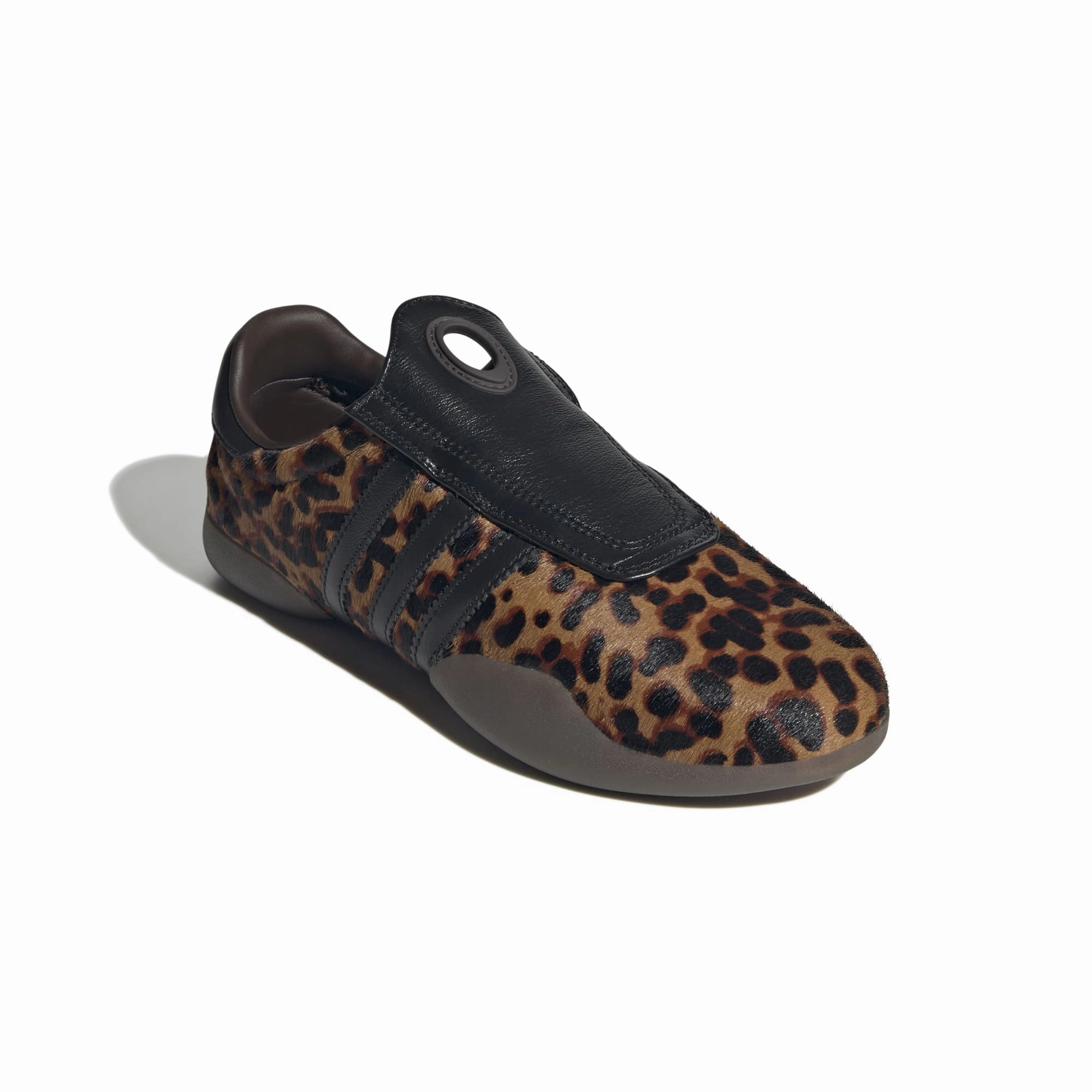 Adidas Womens Taekwondo Mei Shoes night run running option