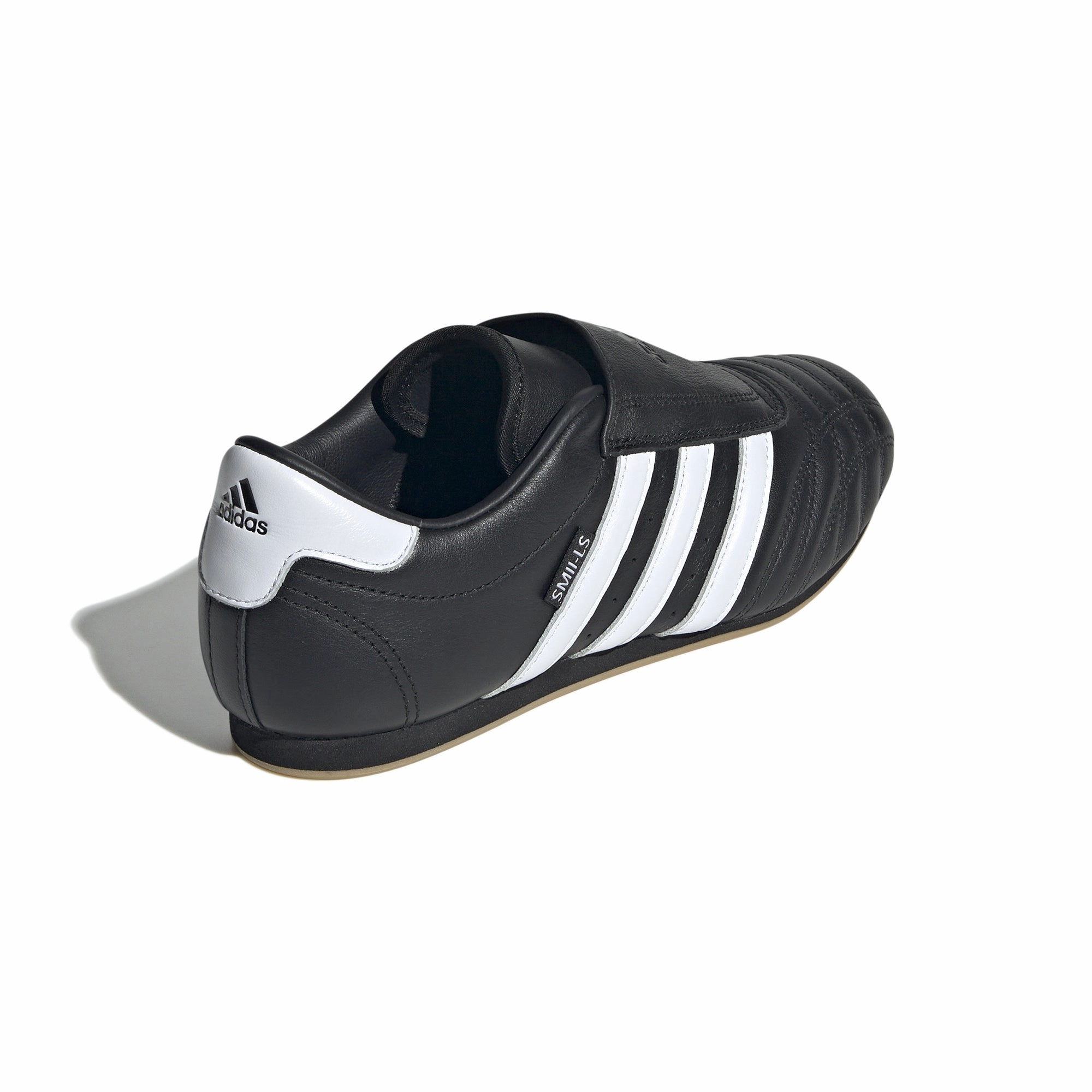 Adidas Womens Taekwondo Shoes Ultra Lightweight Frame