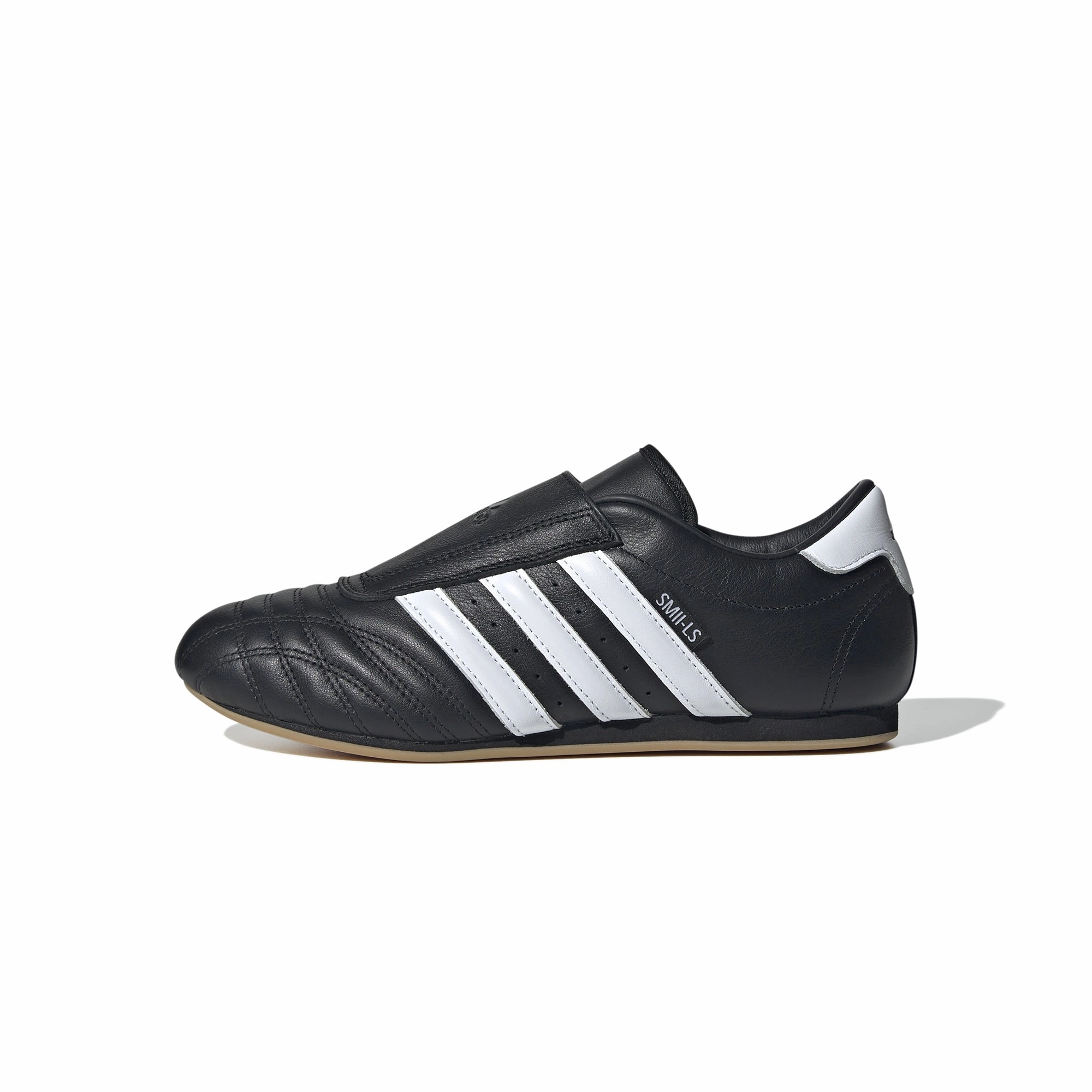 Stylish Design Adidas Womens Taekwondo Shoes