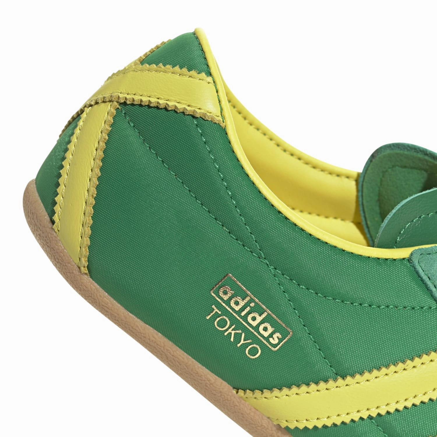 kevlar - upper shoes Good Arch Support Adidas Womens Tokyo Shoes