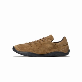 Adidas x Wales Bonner Karintha Lo Shoes for sprints Daily Commuter