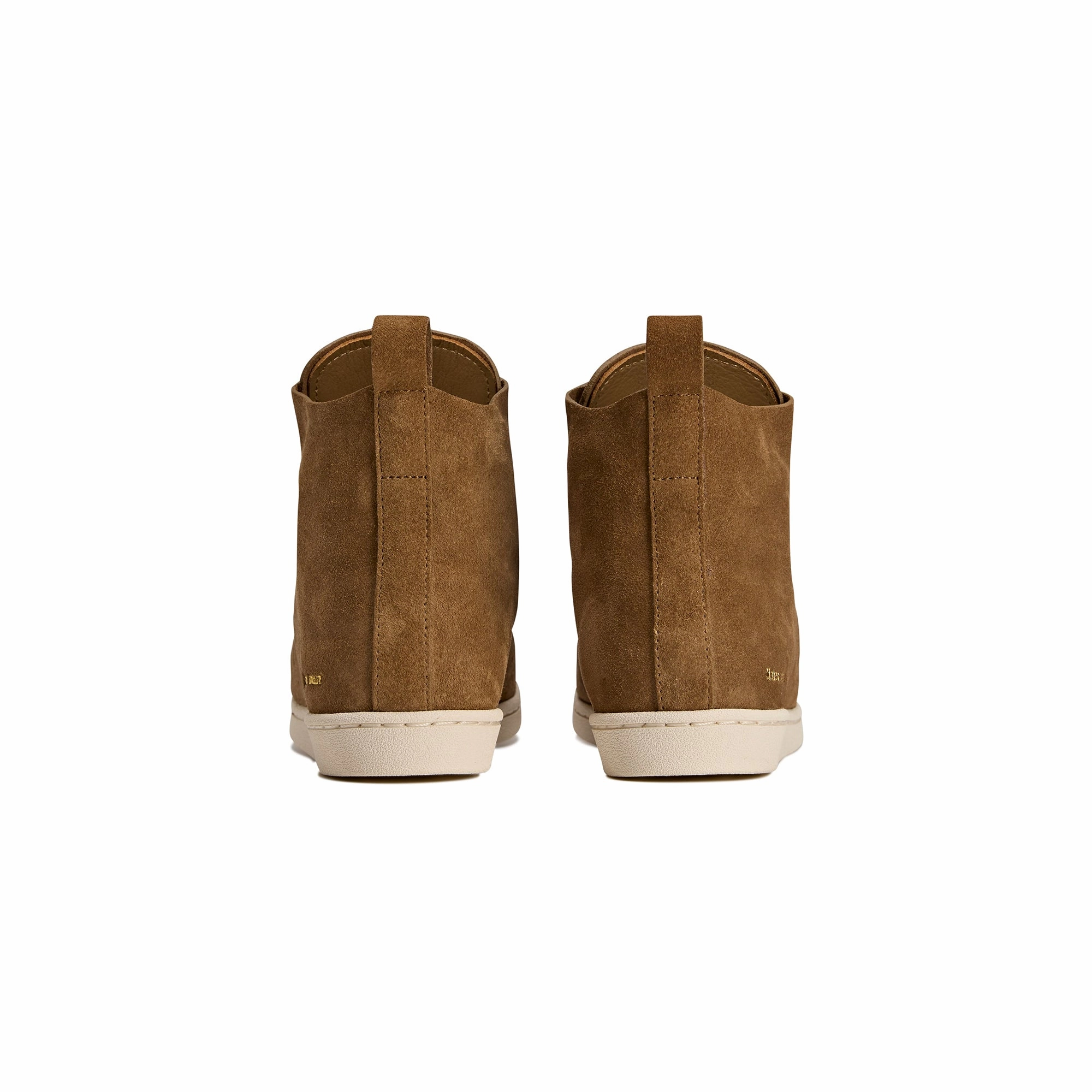 Adidas x Wales Bonner Superstar High Shoes veteran running footwear