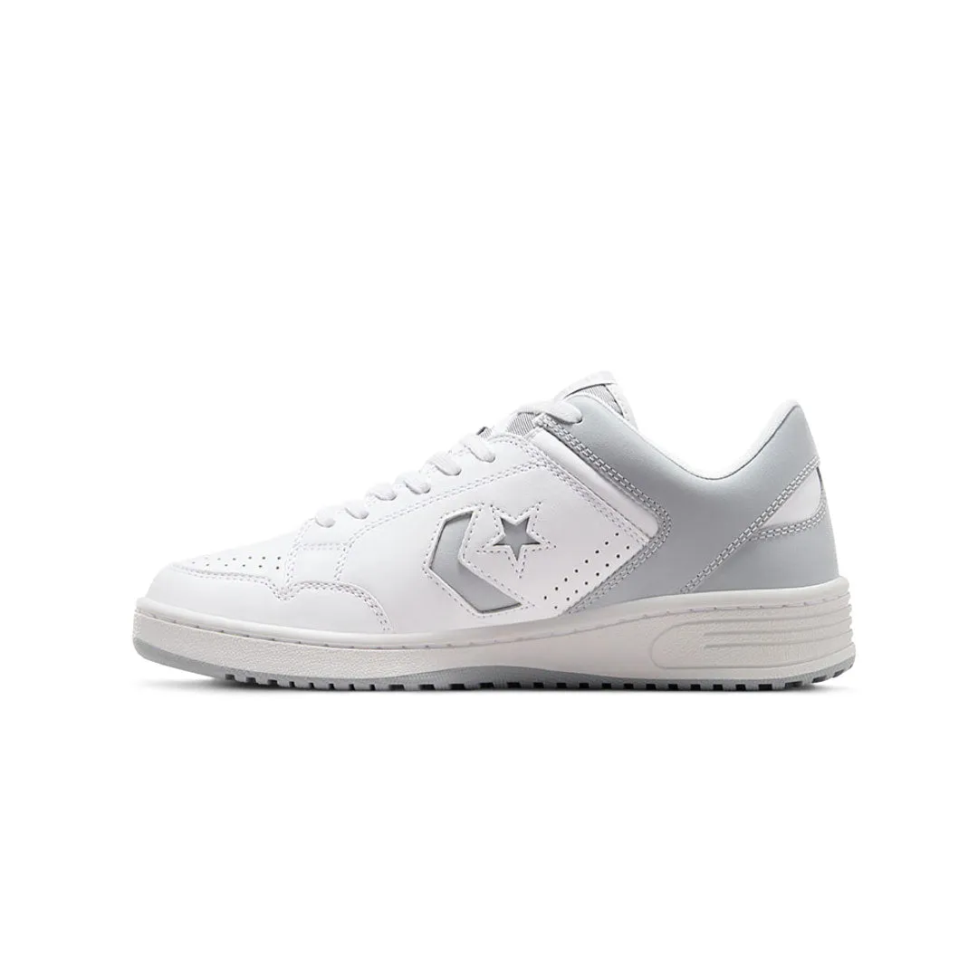 Converse - Unisex Weapon Shoes (A10204C) Impact Dispersing Geometries ClassicDesign