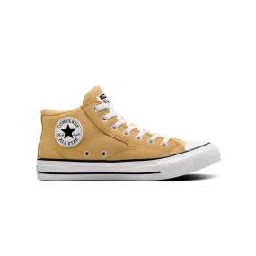 Secure look Modern Wear Converse - Unisex Chuck Taylor All Star Malden Street Mid Top Shoes (A12725C)
