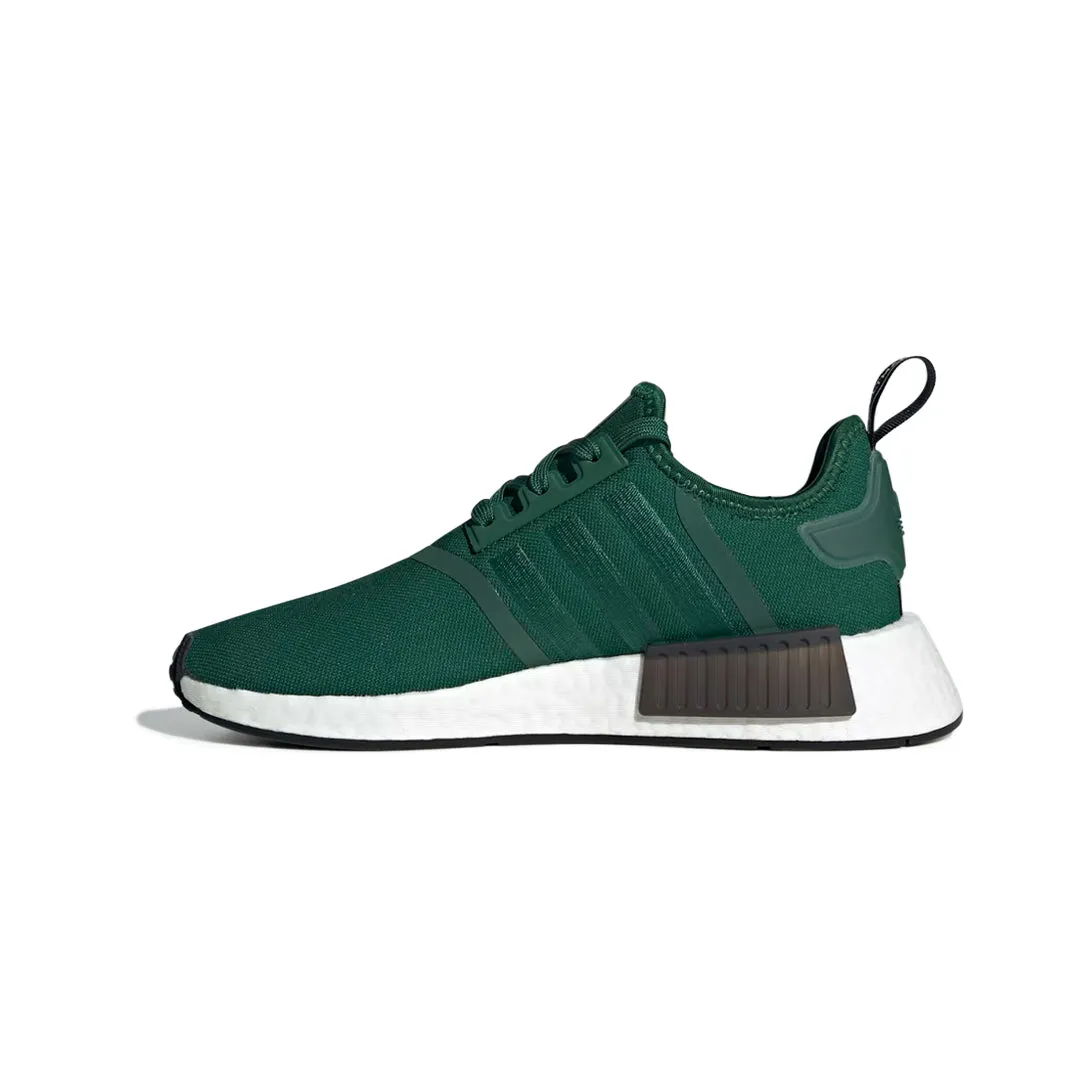 Easy   To   Clean adidas - Women's NMD_R1 Shoes (HQ4280)