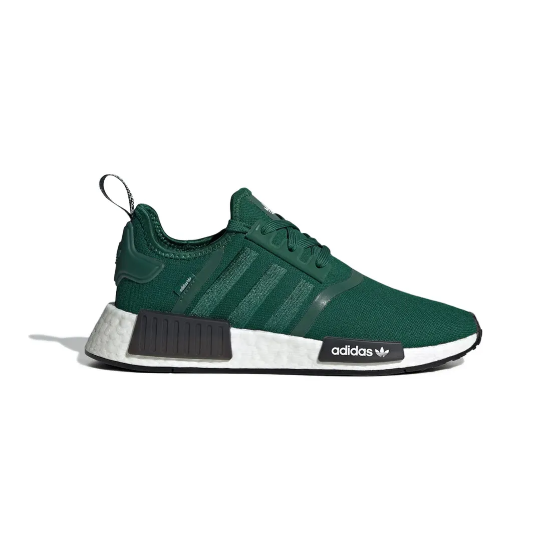 Adjustable Fit Technology Bouncy Cushioning adidas - Women's NMD_R1 Shoes (HQ4280)
