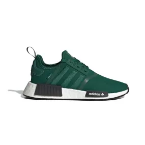 Adjustable Fit Technology Bouncy Cushioning adidas - Women's NMD_R1 Shoes (HQ4280)