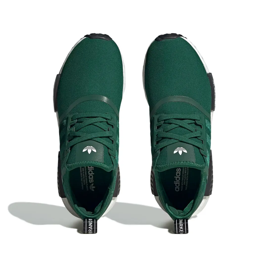 Fast Movement Basic Appeal adidas - Women's NMD_R1 Shoes (HQ4280)