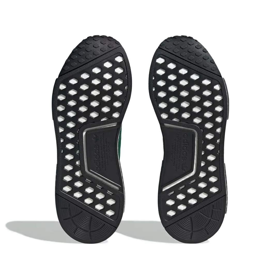 Run All Day adidas - Women's NMD_R1 Shoes (HQ4280)