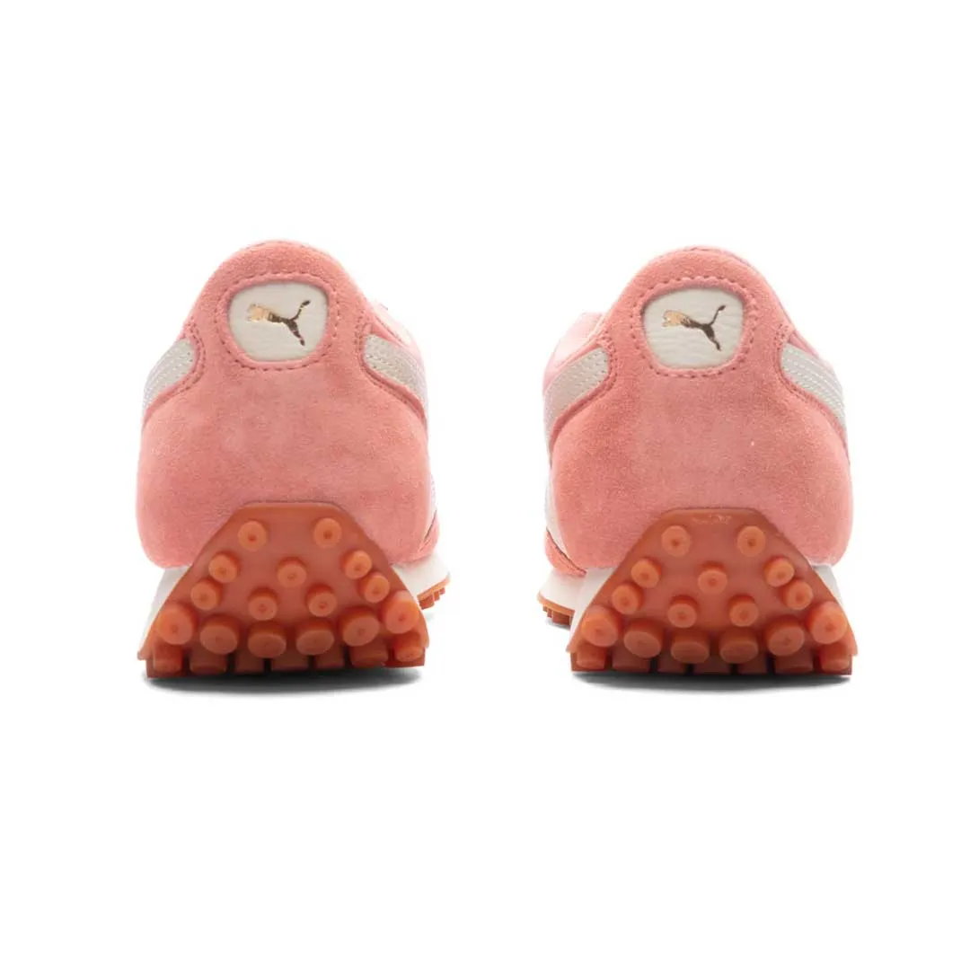 Walking   Friendly Fast Flow Puma - Women's Easy Rider Vintage Shoes (400773 19)