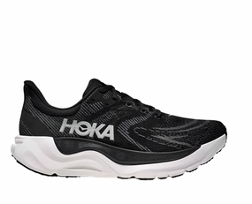 Hoka Men's Arahi 8 Anti Slip Outsole Technology