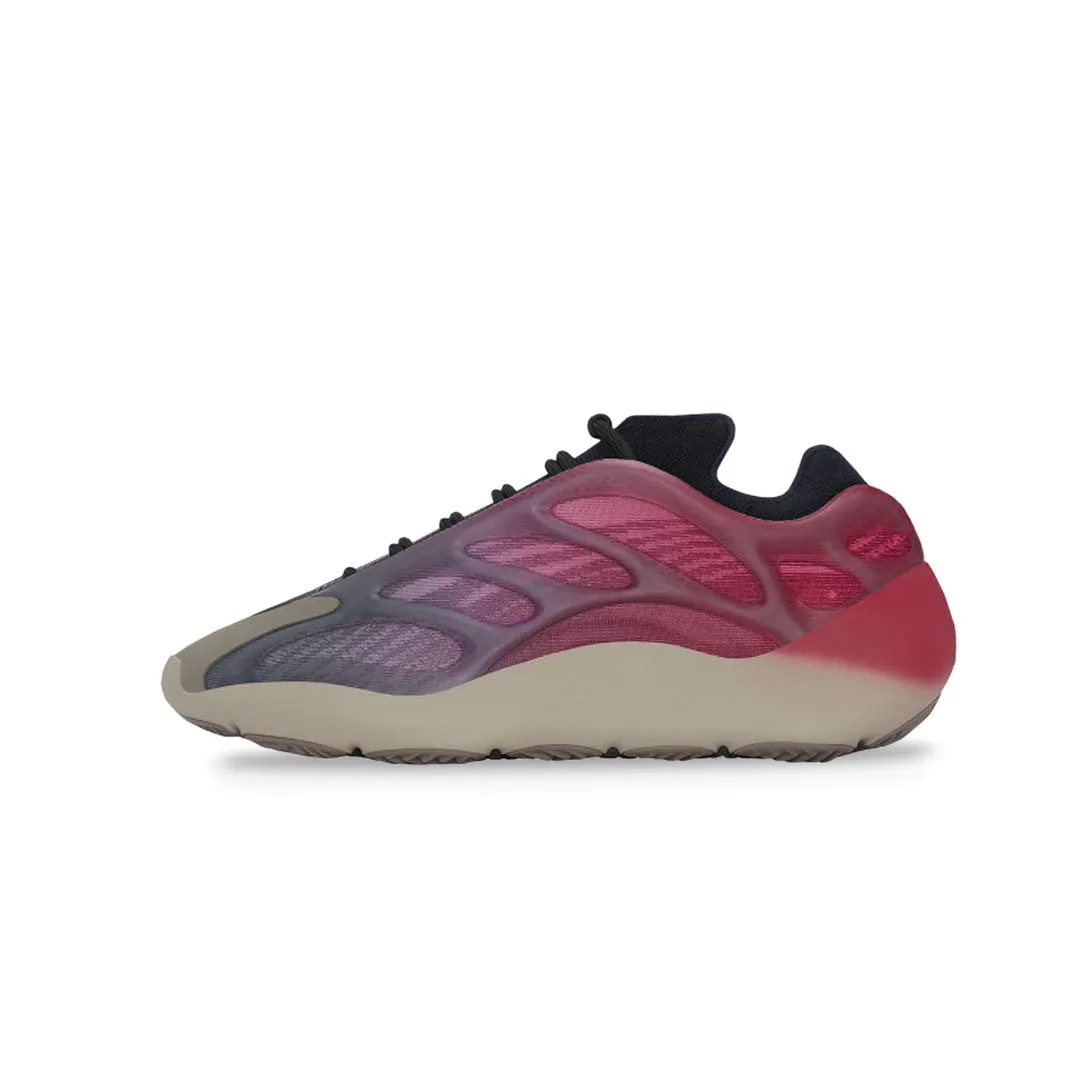 Hook And Loop adidas - Unisex Yeezy 700 V3 Shoes (GW1814)