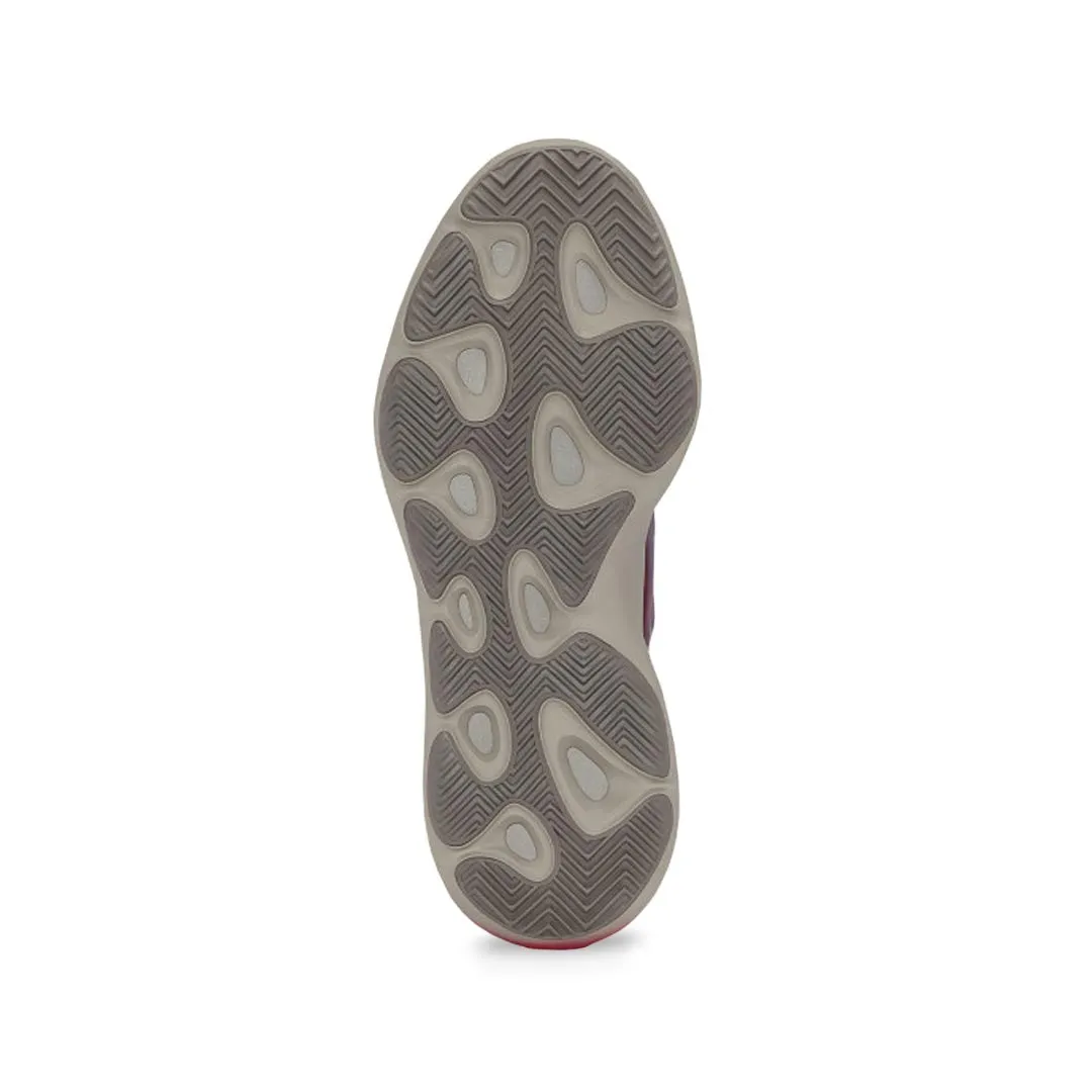 Urban Wear adidas - Unisex Yeezy 700 V3 Shoes (GW1814)