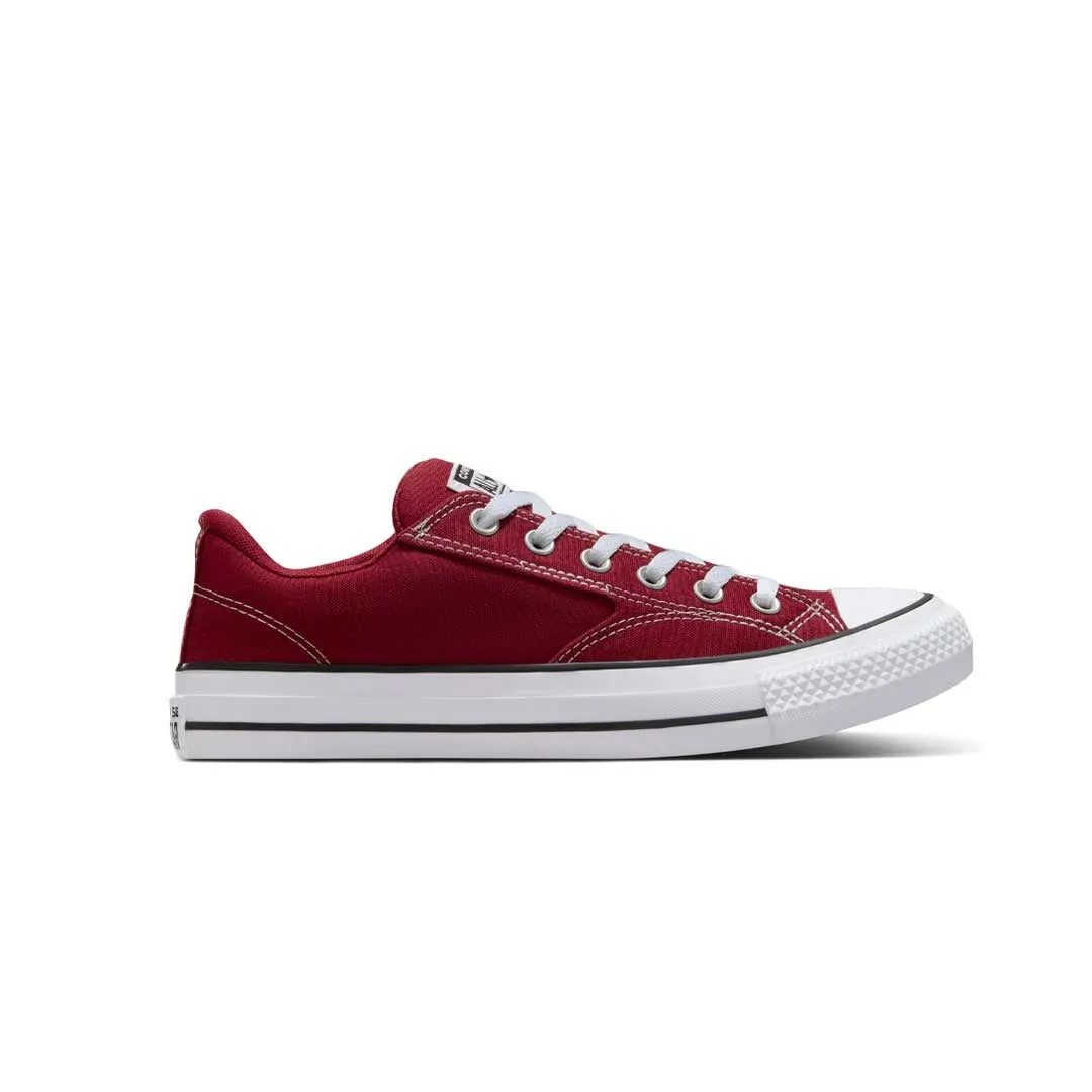 Fresh Ride Converse - Unisex Converse Chuck Taylor All Star Malden Street Shoes (A12726C)