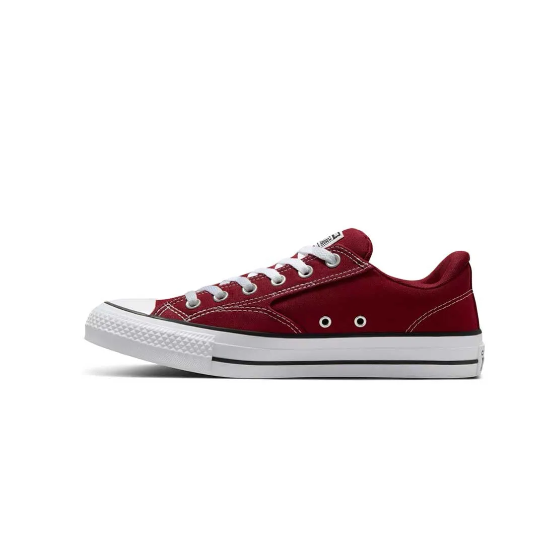 Converse - Unisex Converse Chuck Taylor All Star Malden Street Shoes (A12726C) Easy Styling