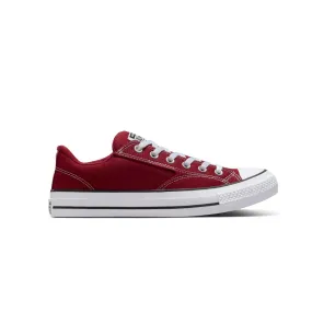 Fresh Ride Converse - Unisex Converse Chuck Taylor All Star Malden Street Shoes (A12726C)