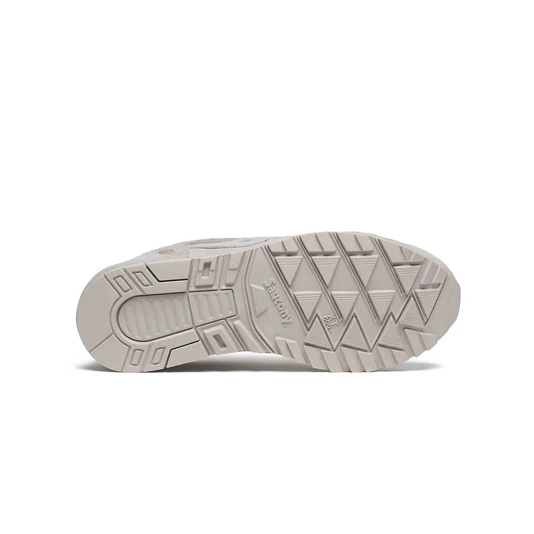 Saucony - Unisex Shadow 5000 Shoes (S70665-55) Foam Injected