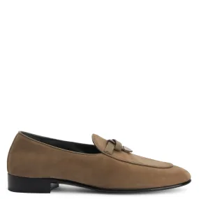 Giuseppe Zanotti Ewerton Versatile use Fit Ease