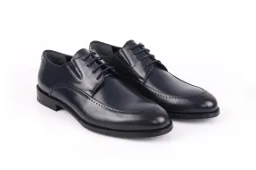 Relaxed Setting Busy Day Orla Derby Shoes