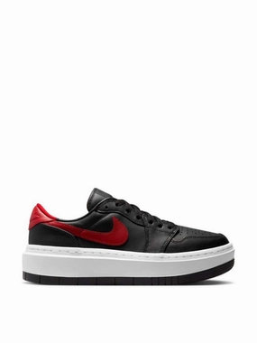 adult athletic footwear Air Jordan 1 Elevate Low Sneakers