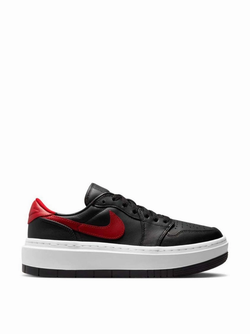 adult athletic footwear Air Jordan 1 Elevate Low Sneakers